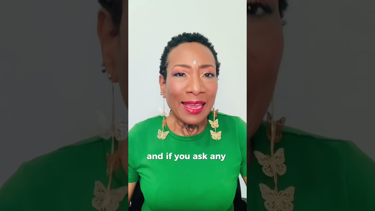 Ex Jehovah&rsquo;s Witness | 3 Reasons It&rsquo;s A Cult | Part 1