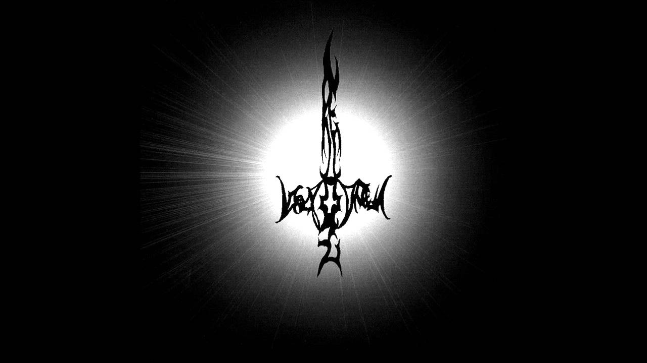 Verdunkeln - Verdunkeln (Full Album)