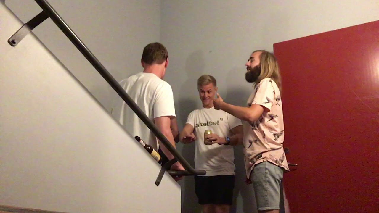 Children of Israel
