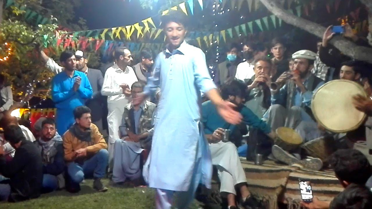 Sheli Chitrali Dance Video 2021 // Wiqar Dool Group Chitral
