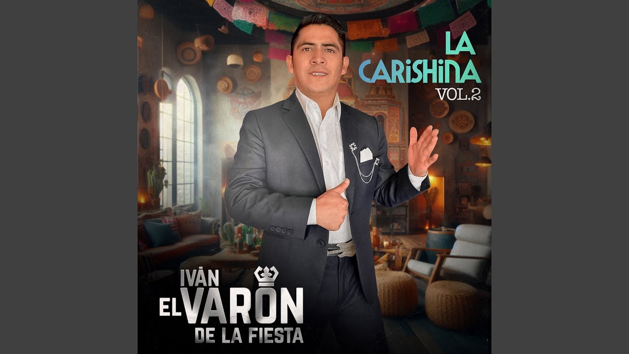 La Carishina