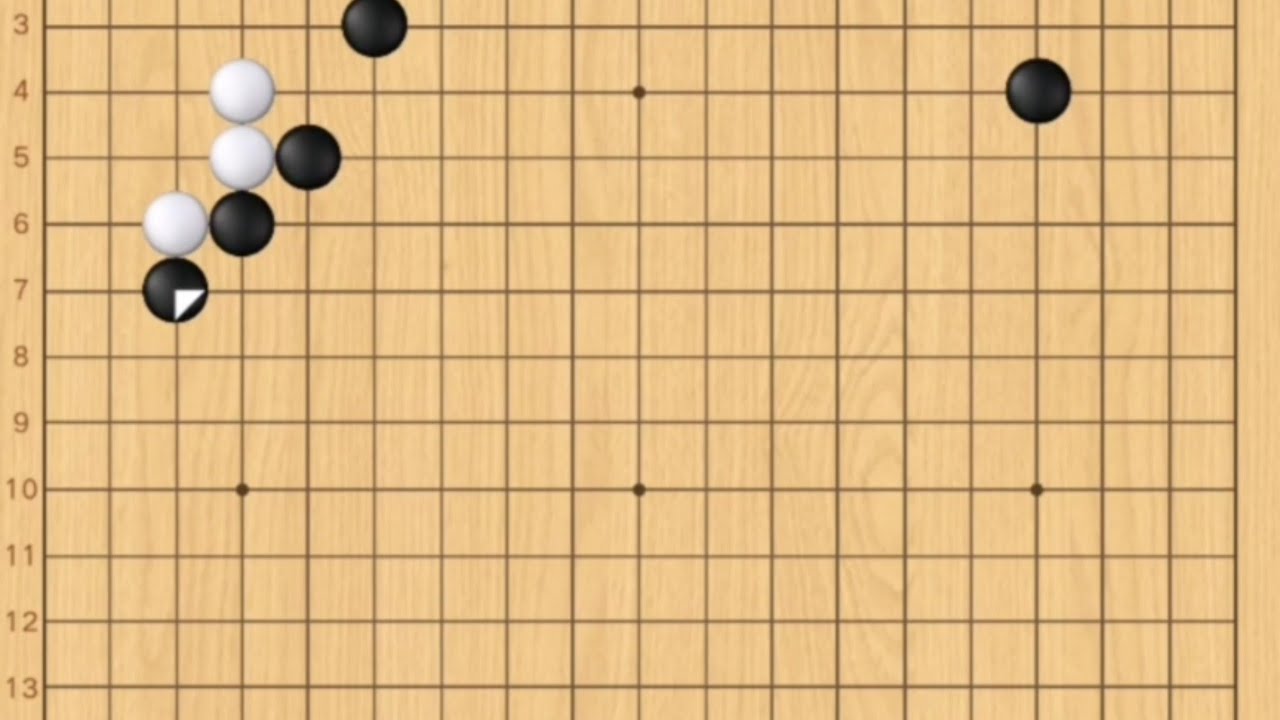 这是我见过最疯狂的对手！史诗级无理！何方神圣啊？