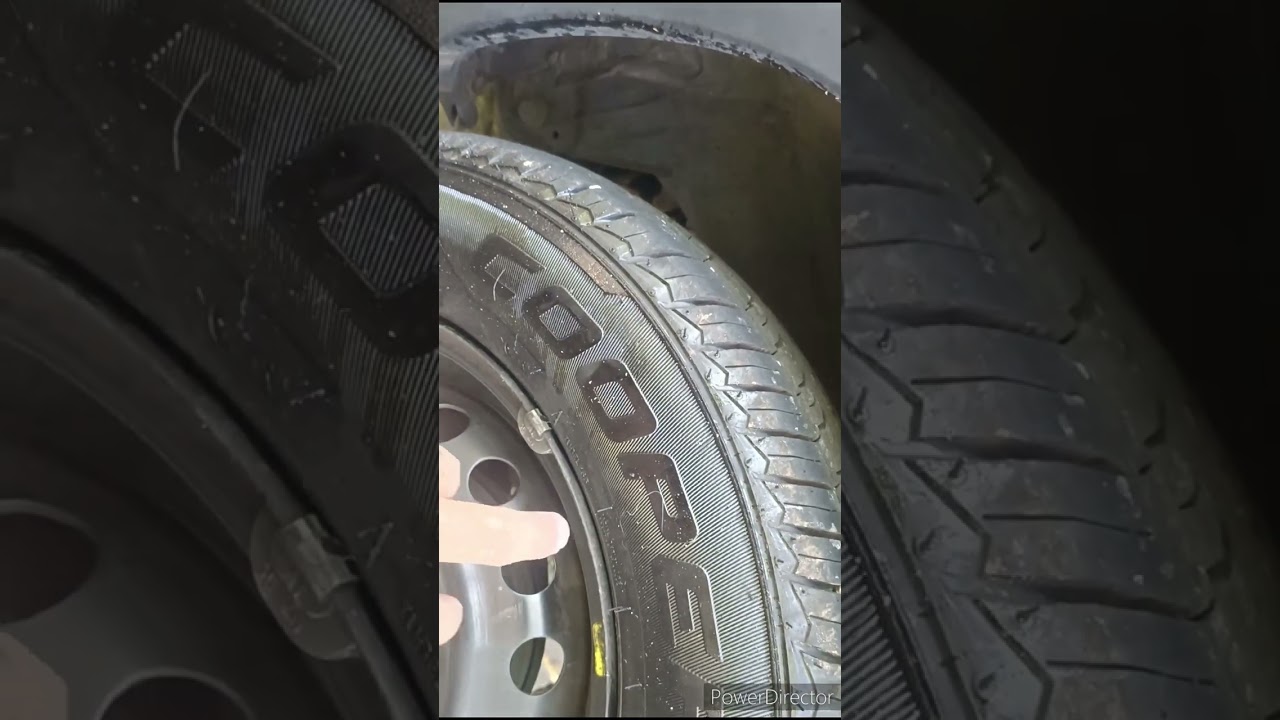 Renault kwid pneus maiores 185/70 r14