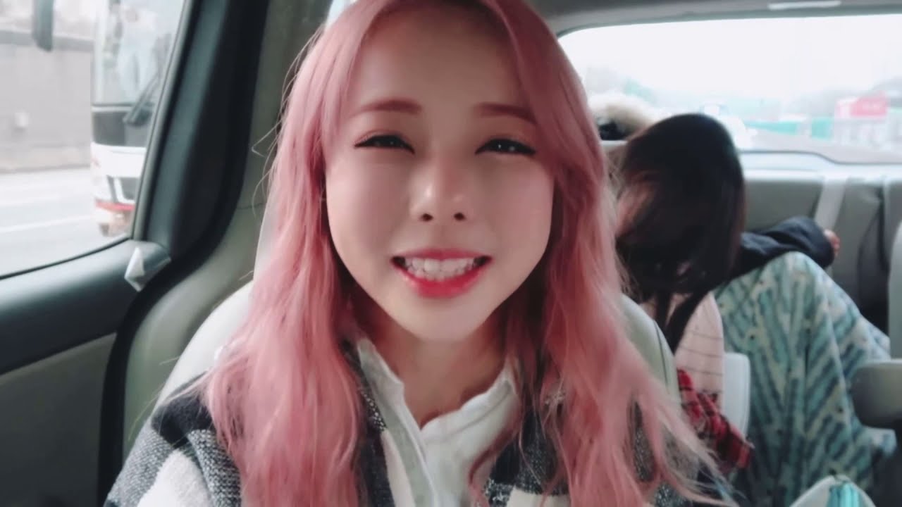 vivi cute editing clips
