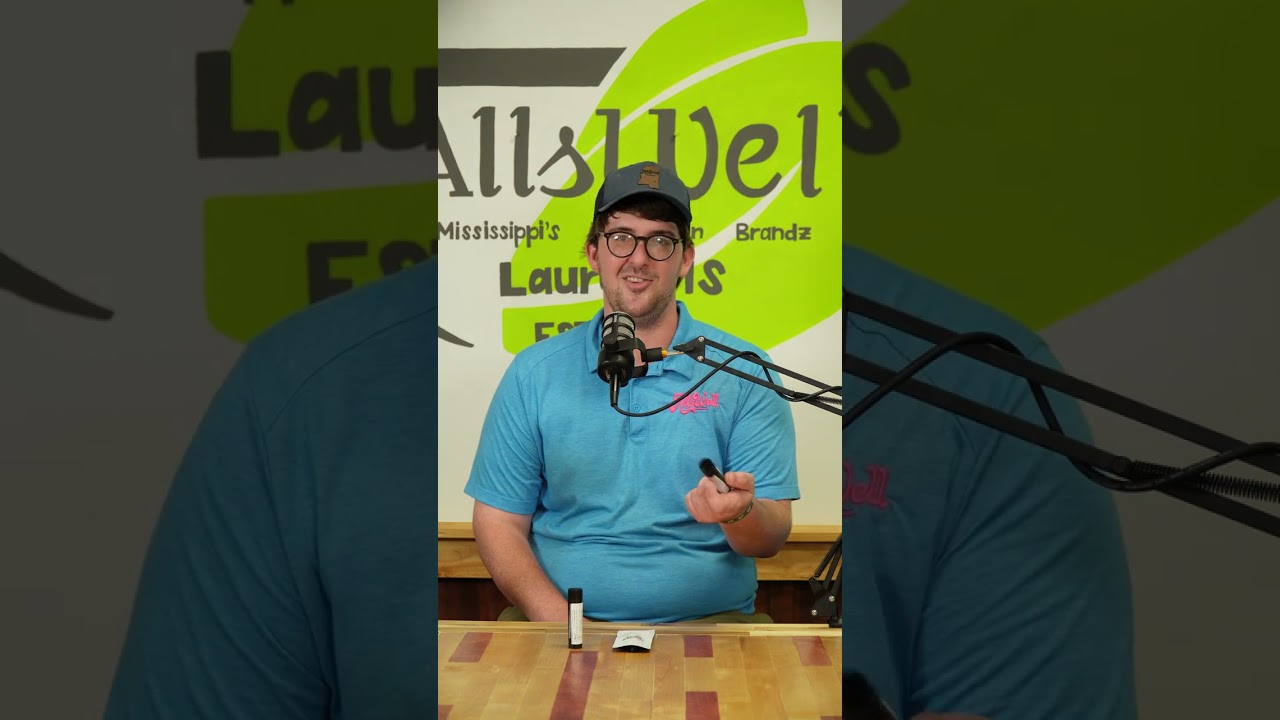 Suite 1620 Vape Review: High-Quality Vapes That Exceed Expectations!