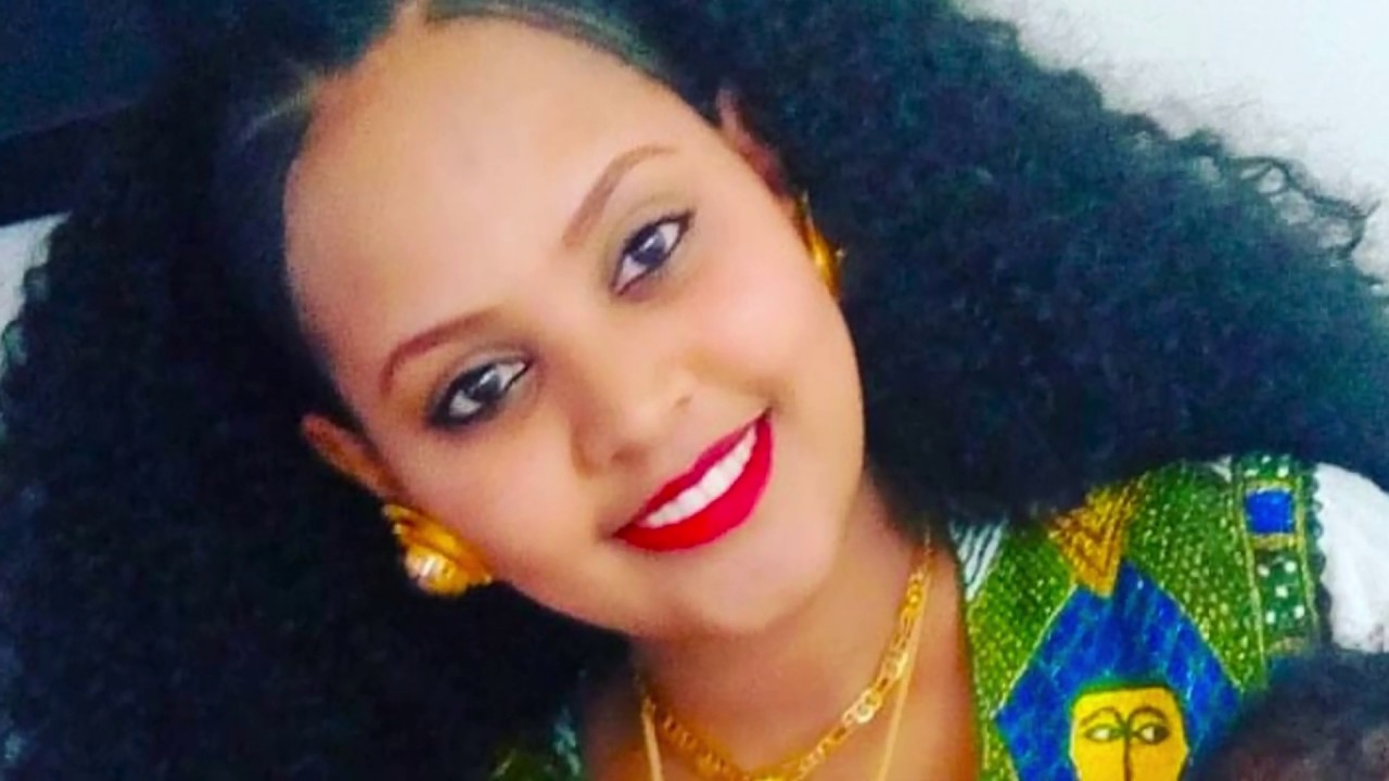 ኣቲ ቐጣን መዓንጣ ሳዕሪ ለይለይ# Wow Lovely chirawata wedi kumur#2020
