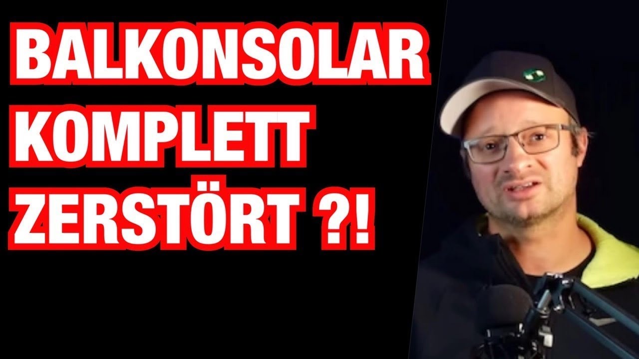 Hat Andreas Schmitz recht⁉️DJI Power 1000 V2 