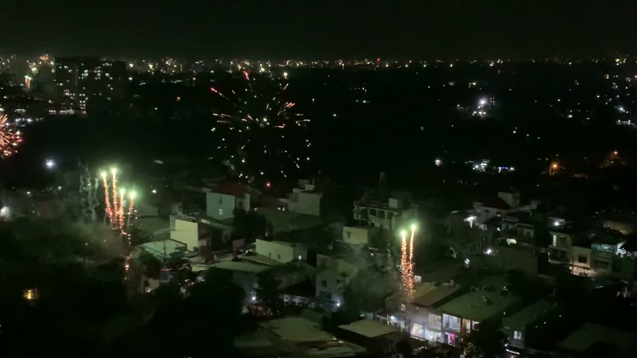 ngày 17 tháng 2, 2026