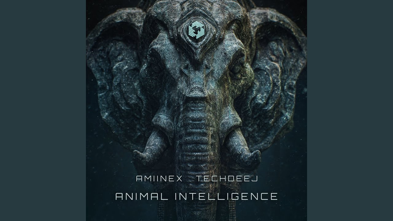 Animal Intelligence