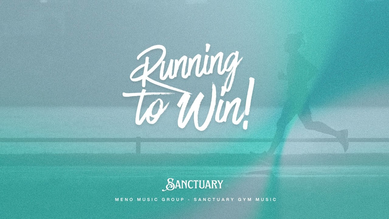 Running to Win