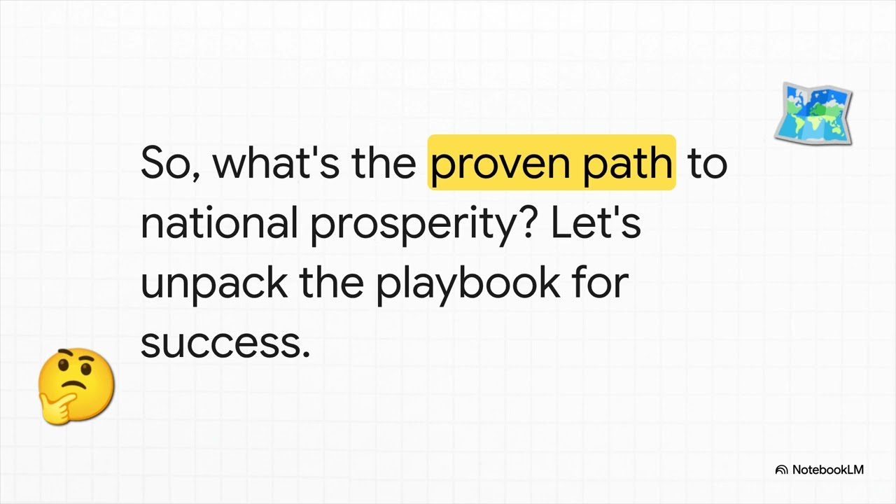 Contrarian Growth Playbook