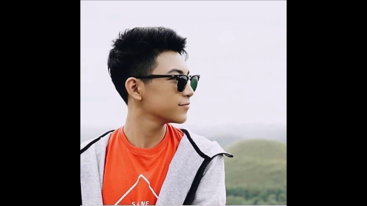 KYRREN (Kyline and Darren)- Dying Inside