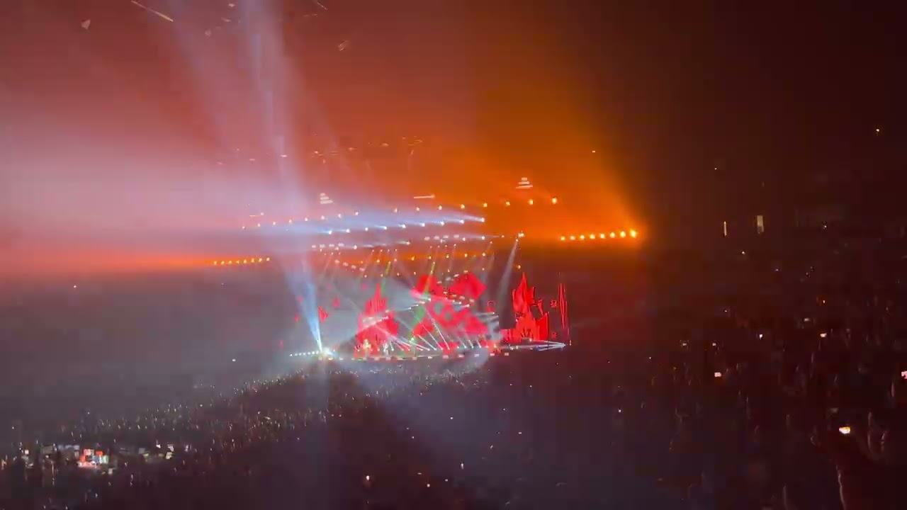 Böhse Onkelz Terpentin (Oh Oh Live Rekord)