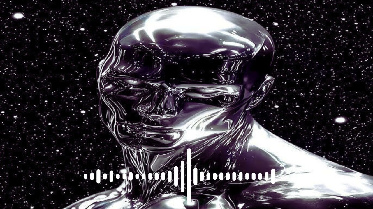 𝑽𝑶𝒁𝑬𝑺 𝑭𝑨𝑹𝑴𝑬𝑰 𝑨𝑼𝑹𝑨 𝑵𝑨 𝑬𝑺𝑪𝑶𝑳𝑨 𝒃𝒚 : 𝒄𝒂𝒅𝒙20