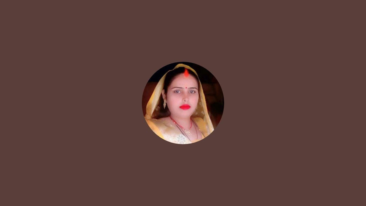 महाशिवरात्रि की आप सभी को ढेर सारी शुभकामनाएं🙏 🥰🥰