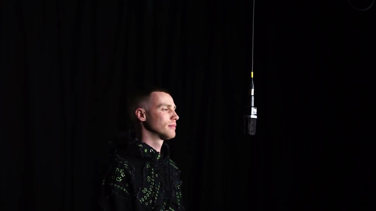 Crutch & 420tiesto - Wartime