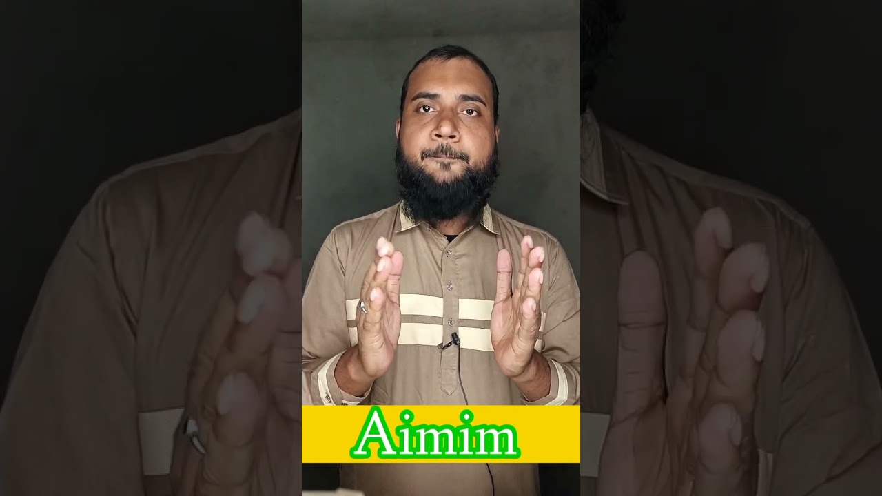 Bihar Vidhansabha Elaction #rjd #jdu #aimim #shorts
