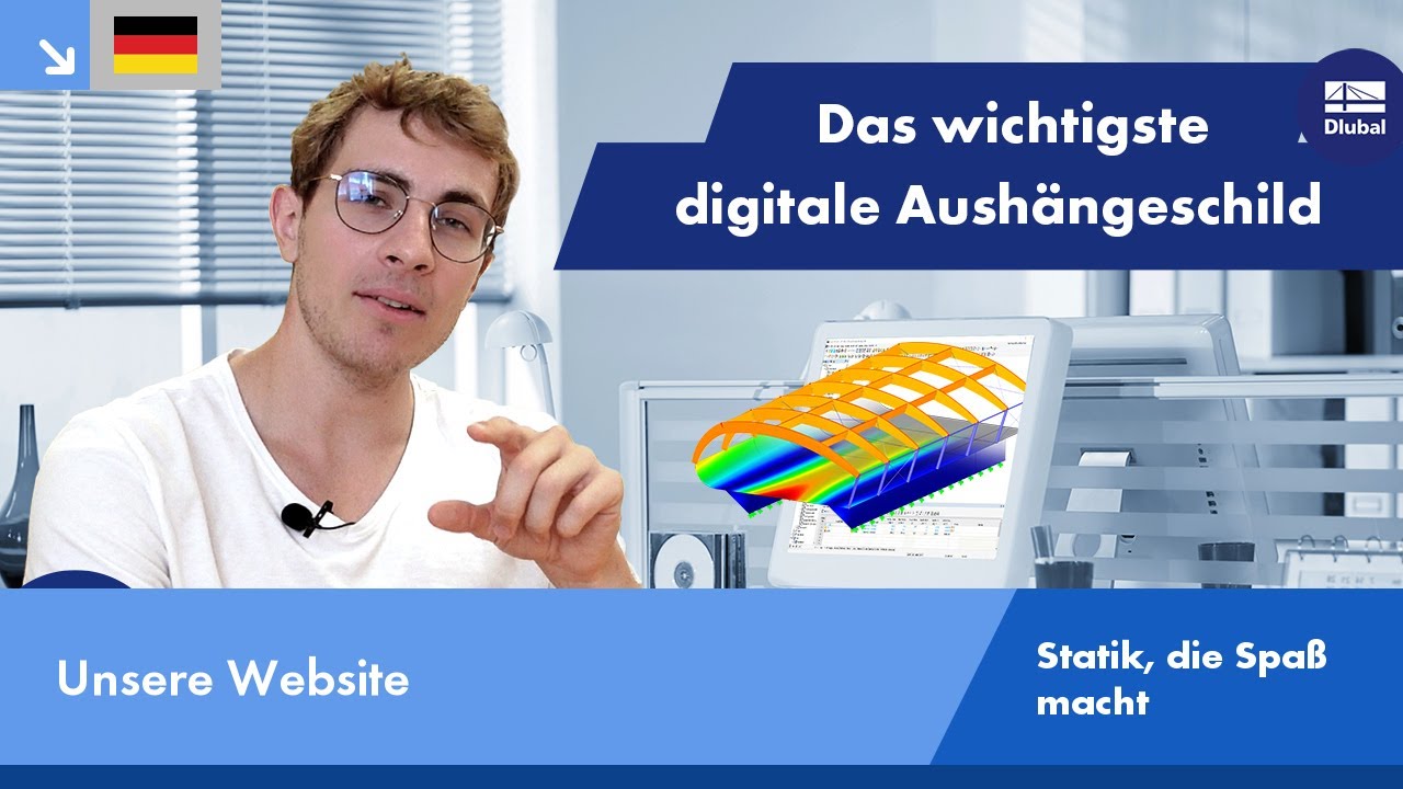 Wie du unsere Website effektiv nutzen kannst