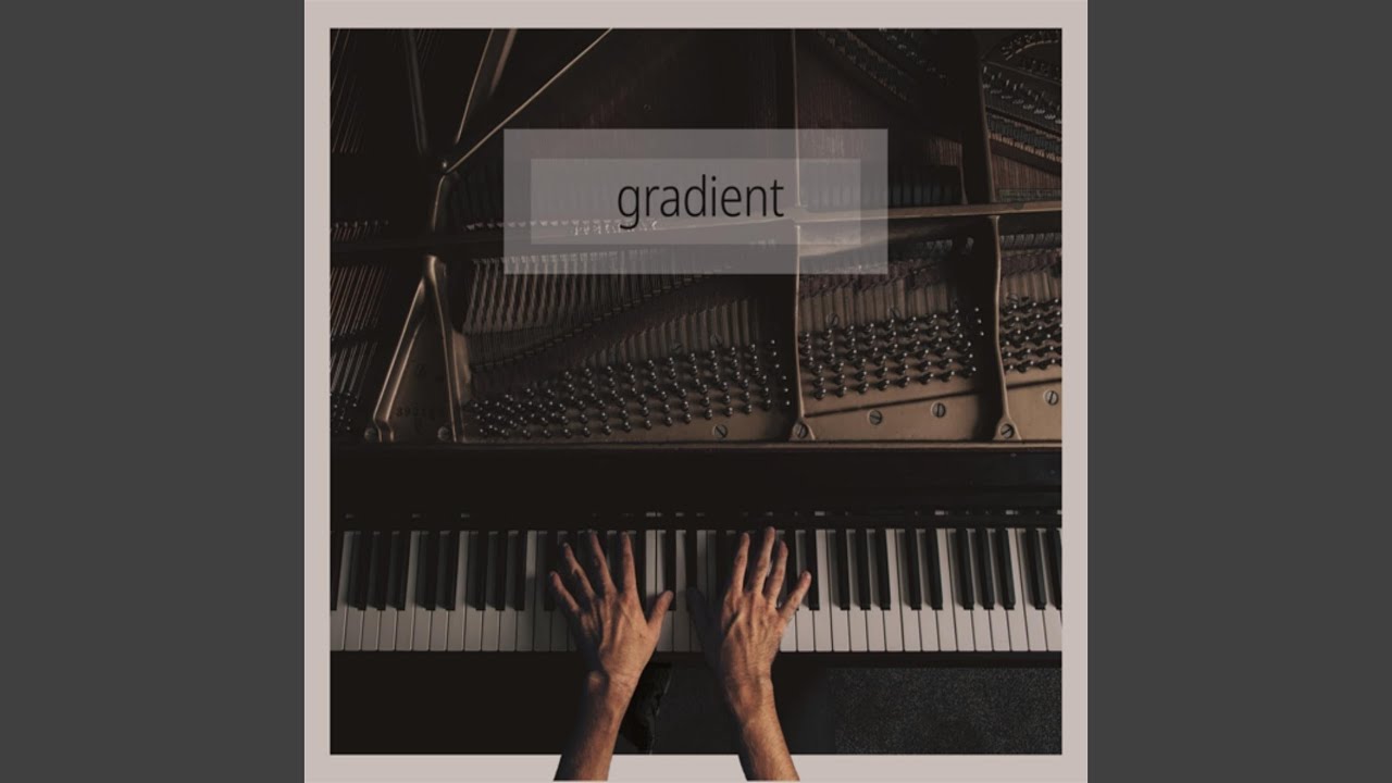 Gradient