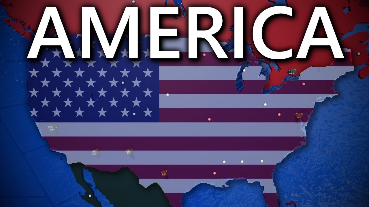 AMERICAN BOMBERS in Roblox Conquer The World(Conquer Europe WW2)