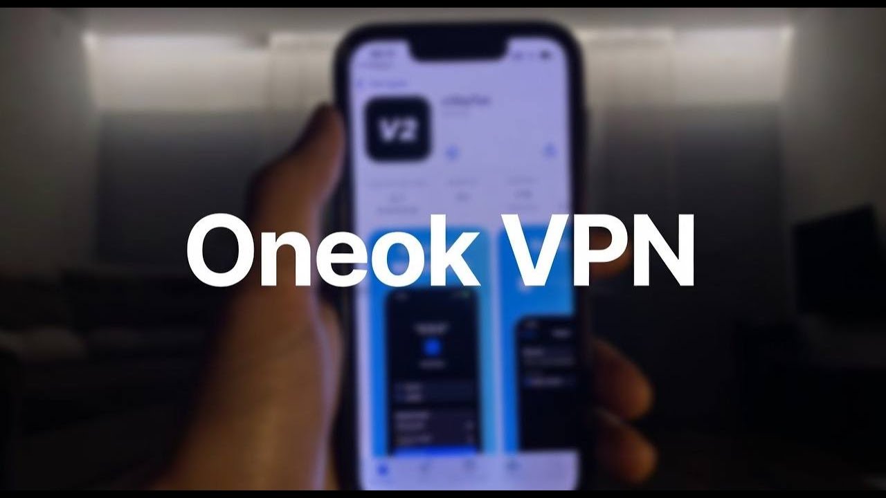 Лучший Бесплатный VPN на ANDROID И iPHONE✅. Подключение за 30 сек.