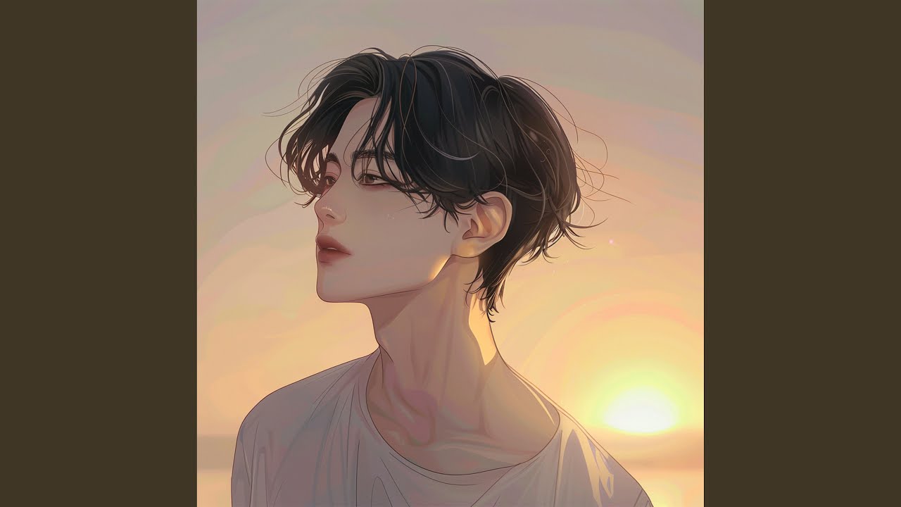 나 좋아하지 마