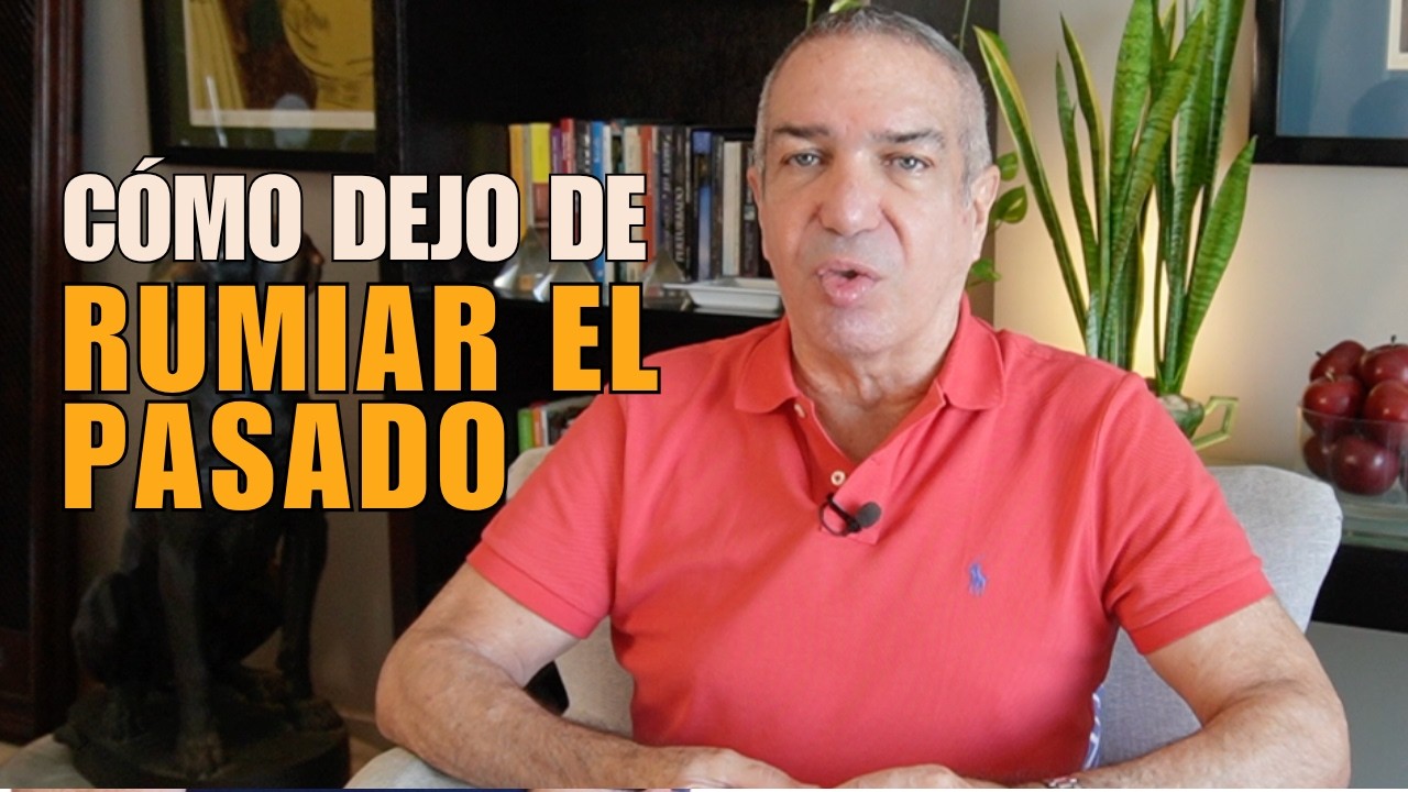 Cerrar Ciclos: Cómo Soltar con Paz lo que Ya No Es