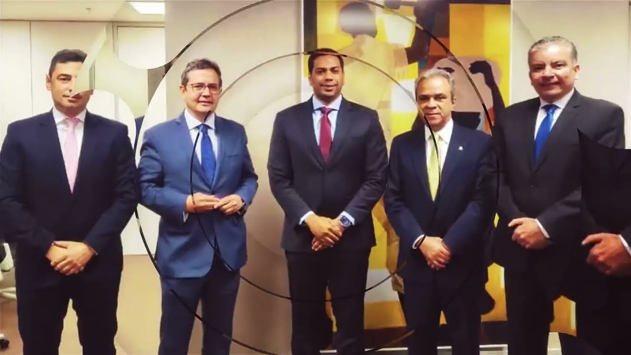 Gestão IRB 2022-2025