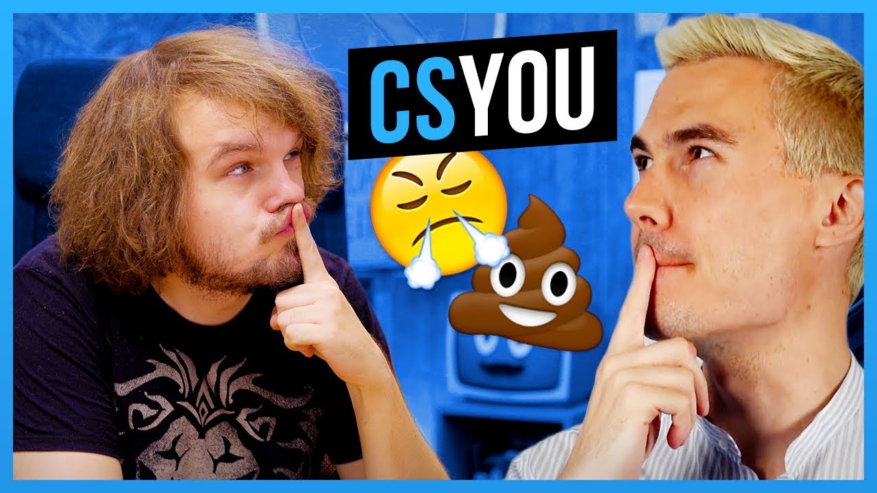 Wie sich die CSU blamiert...