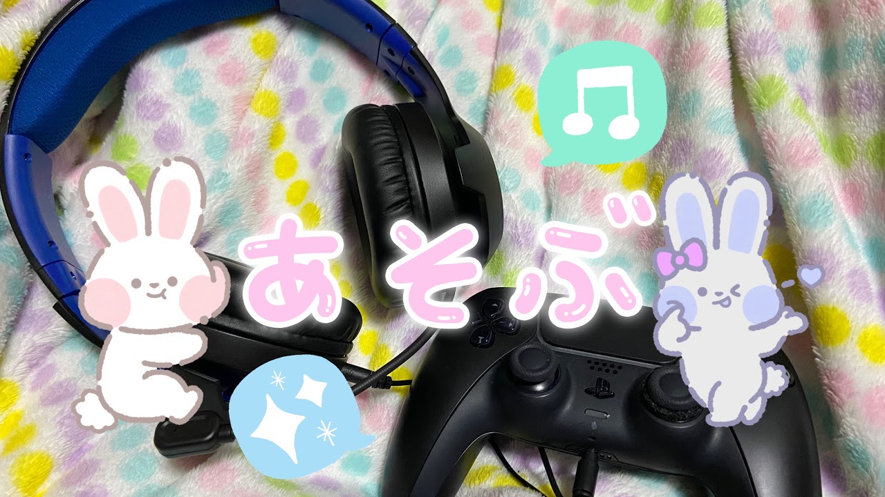 テスト配信ポケモンZA