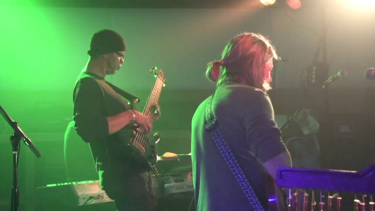 We Can Have A Pig On The Farm