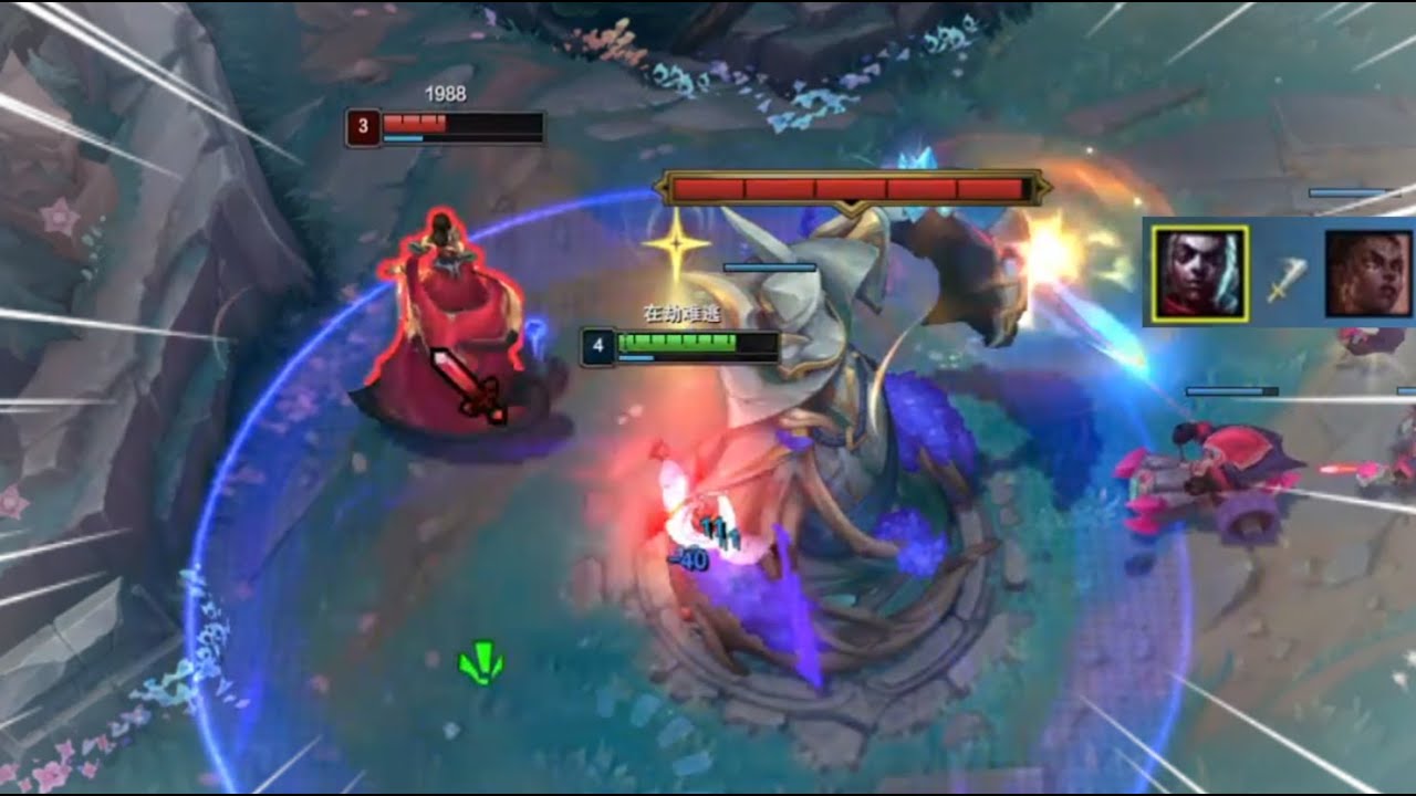 How I Easily Solo Killed Mel As Ekko Mid! | Xiao Lao Ban