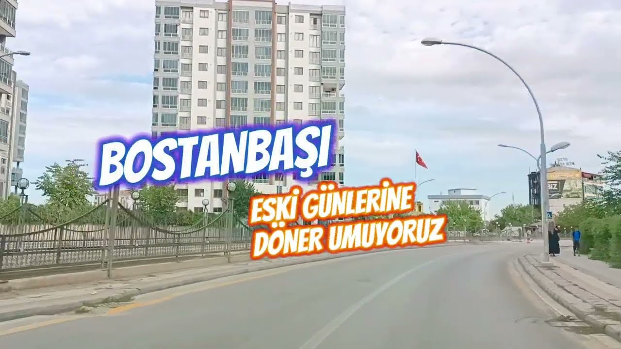 Malatya Bostanbaşı son durum