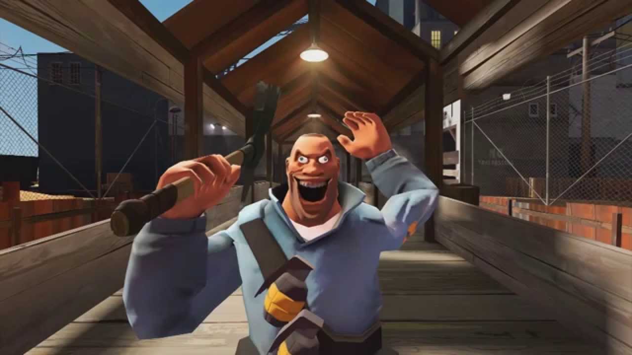 The Vicious Cycle Compilation [HD|47min]