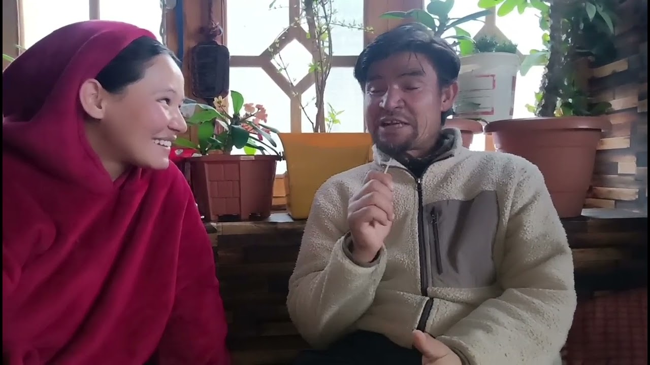 Papa Ka School Life Story 😜||funnyvideo🤣#DailyVlog#ladakhiyoutuber