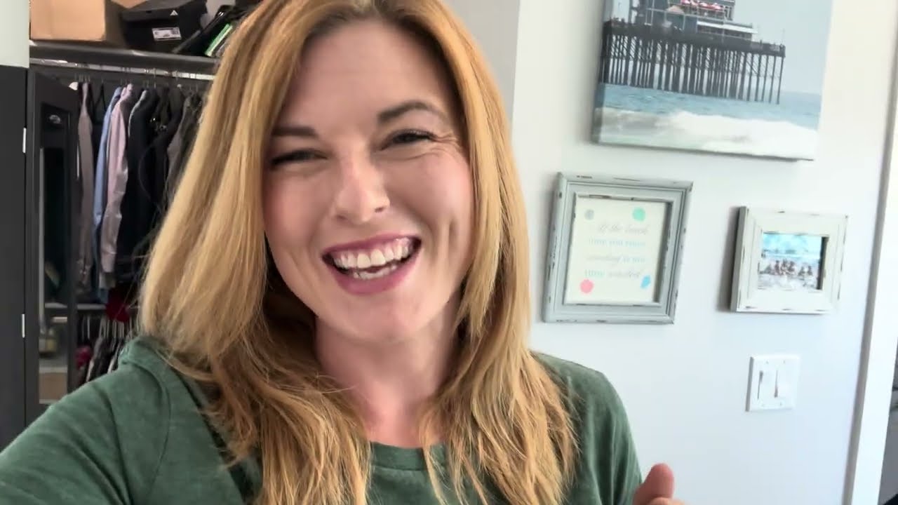 Solo parenting morning | Will I go back to work