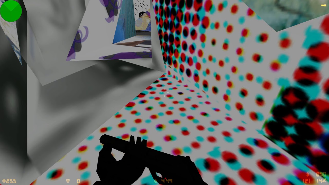 surRendi on kz_1woman_edzika done in 10:15.01