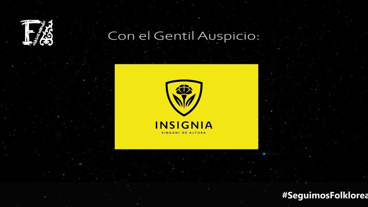 EN VIVO EL NEGRITO VERA