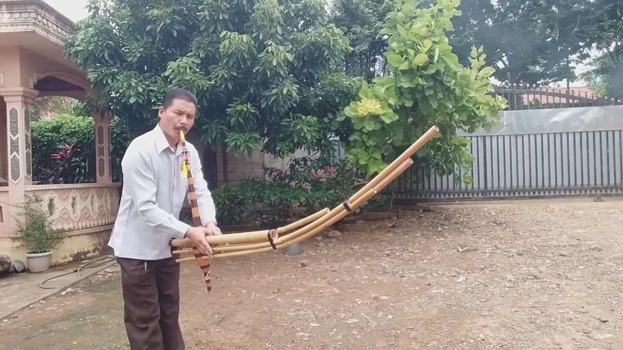 qeej 7 dos nrov heev 01/10/2024 leej twg nyiam messenger rau: hamyang hamyang