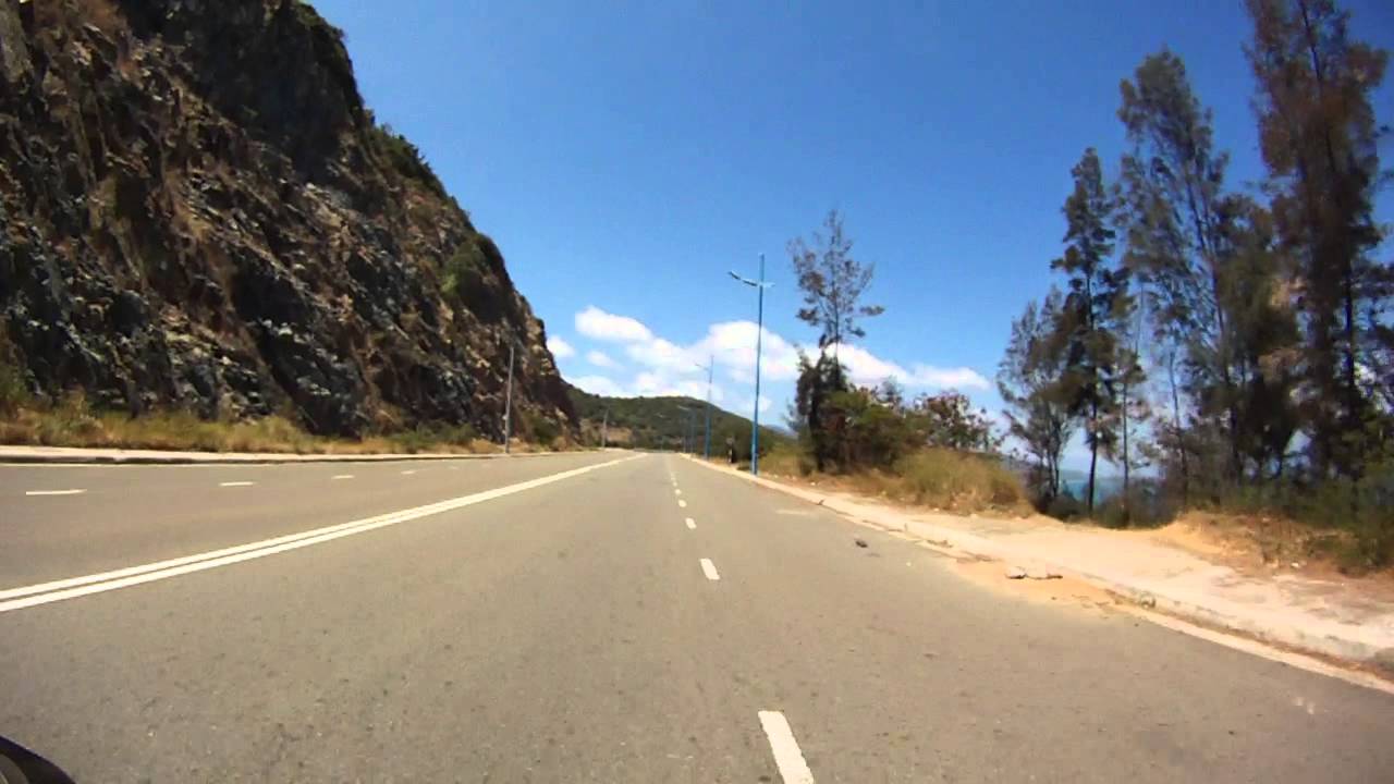 NHA TRANG MOTO