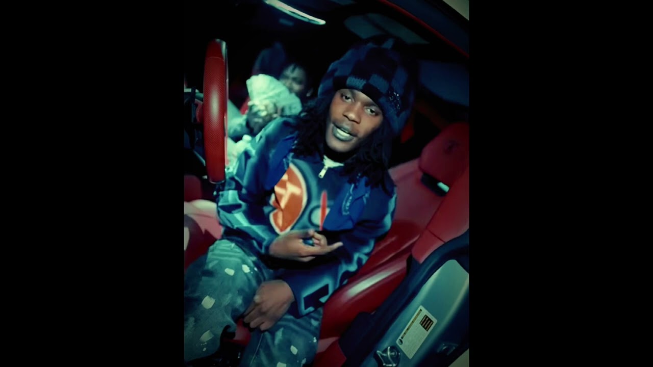 [FREE] PayGotti x Lul Rell Type Beat - 