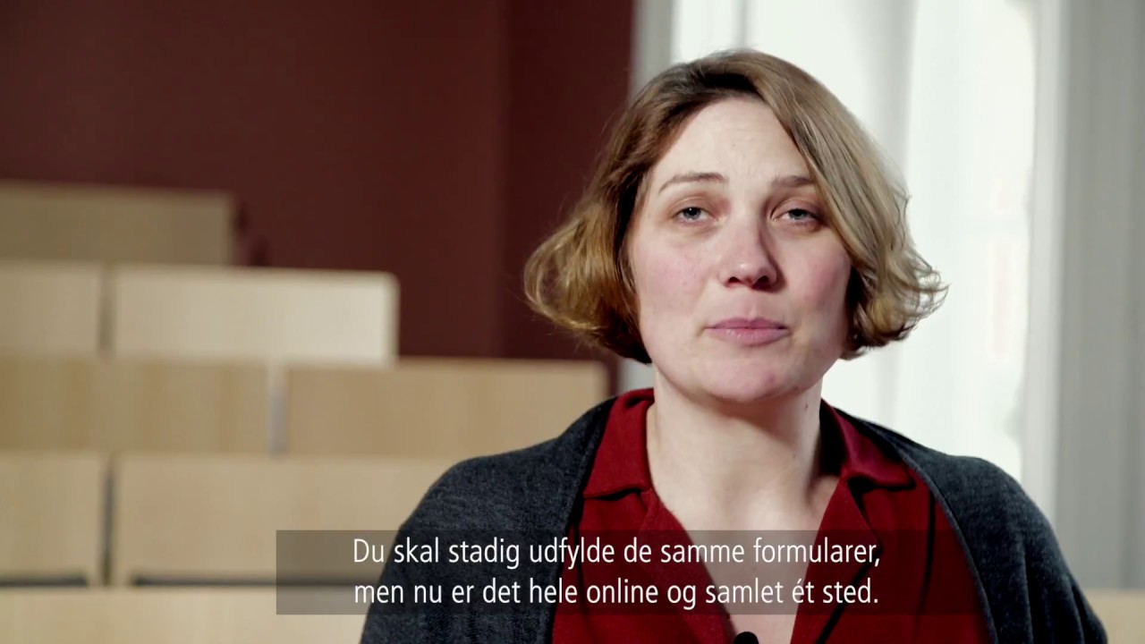 Video PhD Planner