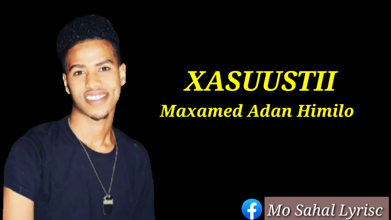 Abdinasir Yare -Hees Remix/Onkaa Biyaha Loo cabaa /Lyrics by Mo