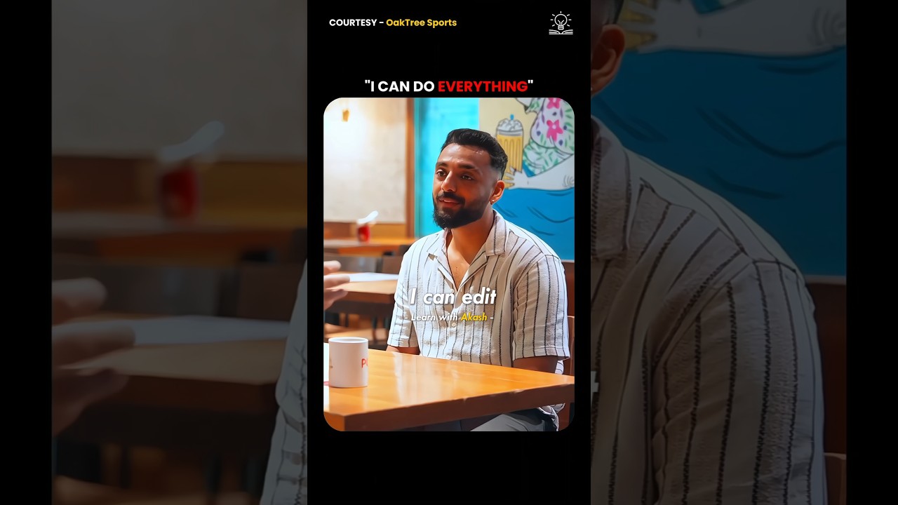 I am NOT Only BOWLER 🤫🔥 #varunchakaravarthy