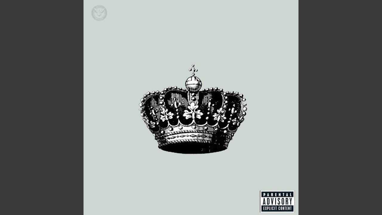 Notice (feat. Rasul Ree, Khris B & Micahfonecheck)