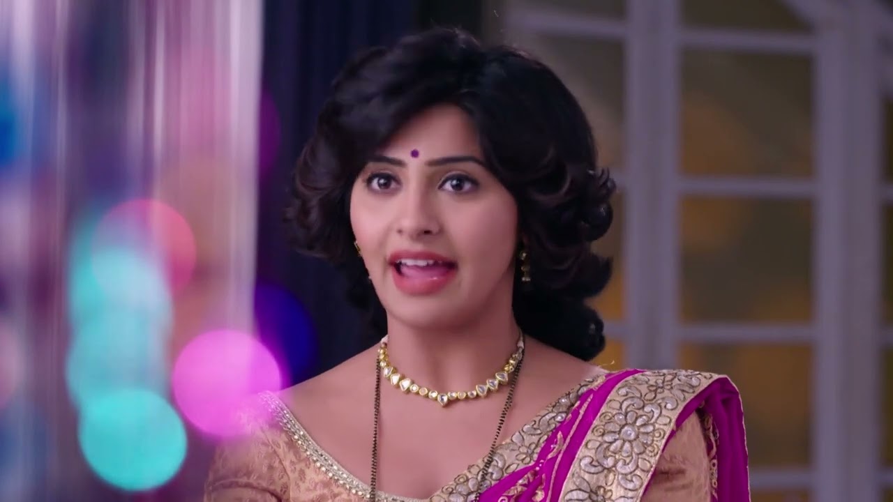 Agnifera - Ep 164 - Ankit Gera,Mohak Khurana,Simaran Kaur - Hindi Tv Serial - Zee Anmol