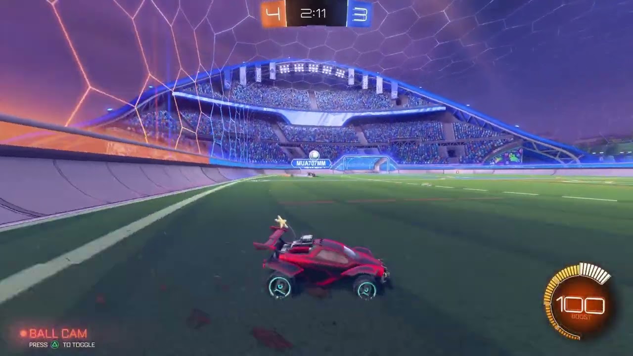 Rocket League_20260211141400