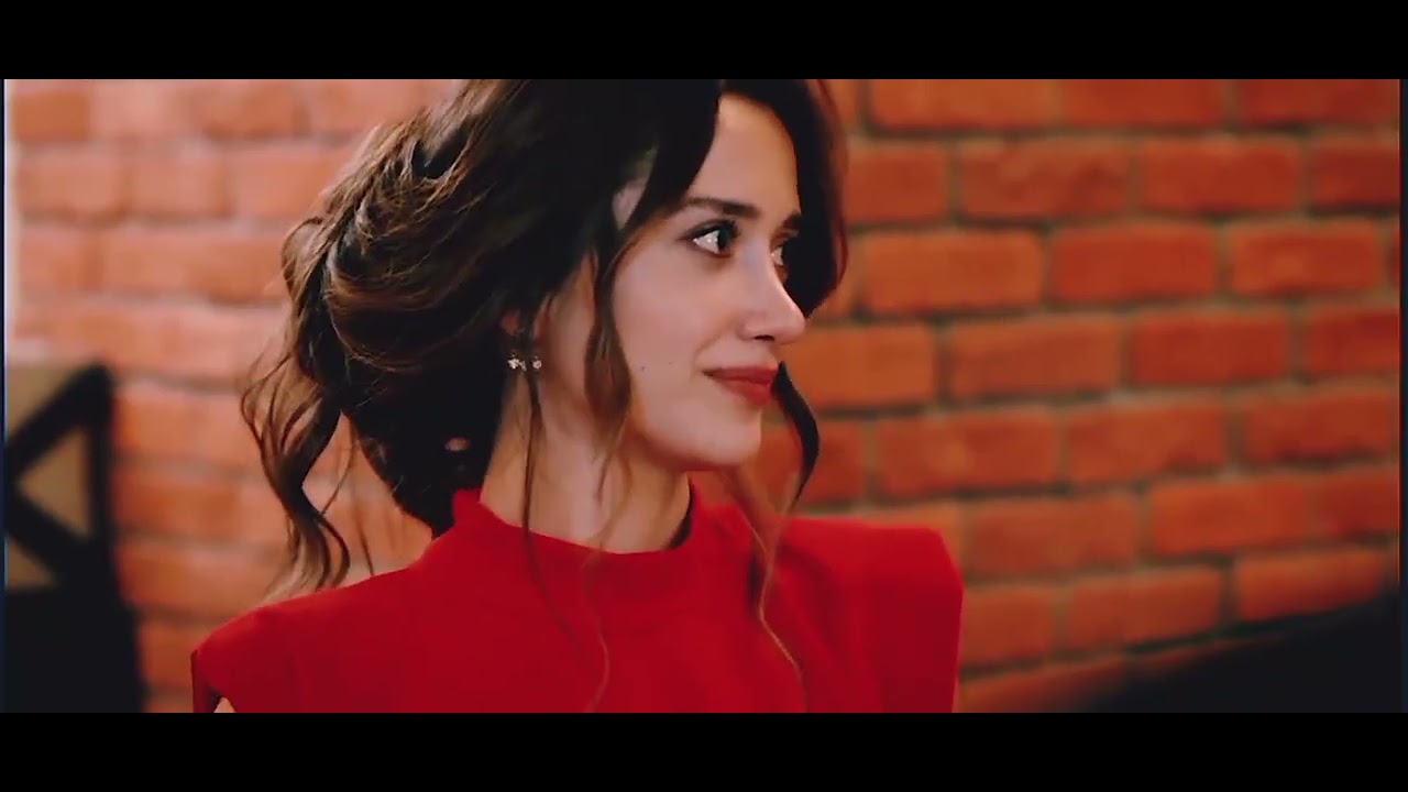 غيرة اتيش على مرجان بطريقة جنونية😍🔥🔥(بجن_عليها_بغار) 