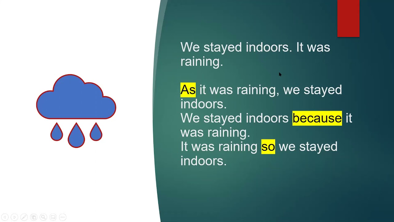 TOSS, Class 10, Unit 4, Games and Sports | Linkers | Verb Phrase | Interview