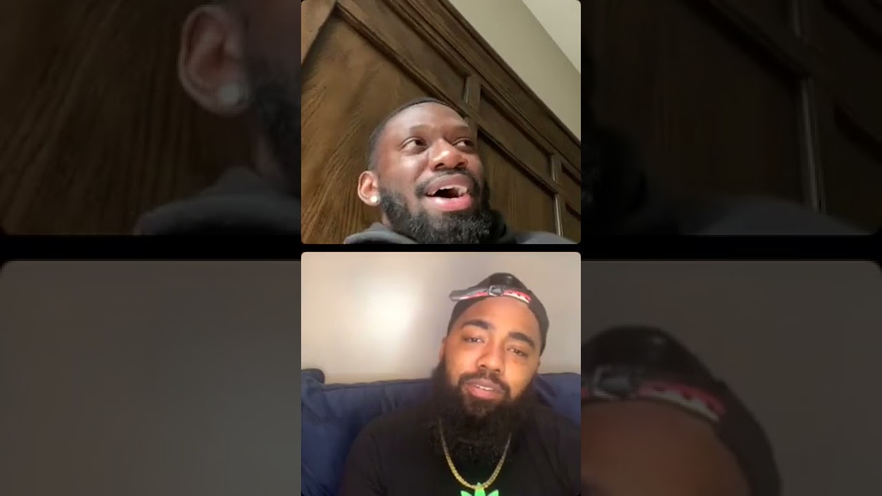 CAT PODCAST: RETIRING his 9-5 to trade STOCK OPTIONS feat. Terry Arter @stocktradertee(Full Episode)